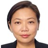 Swee Wei Lee